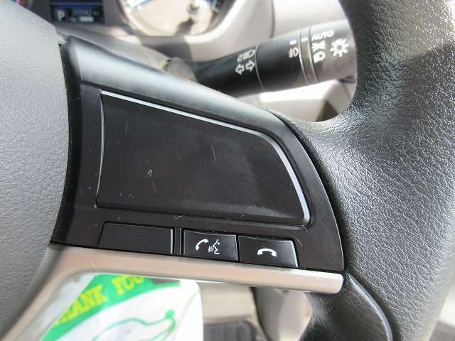 車両画像9
