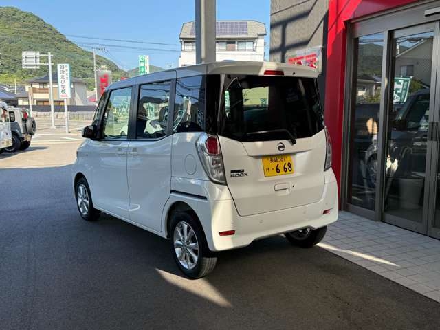車両画像3