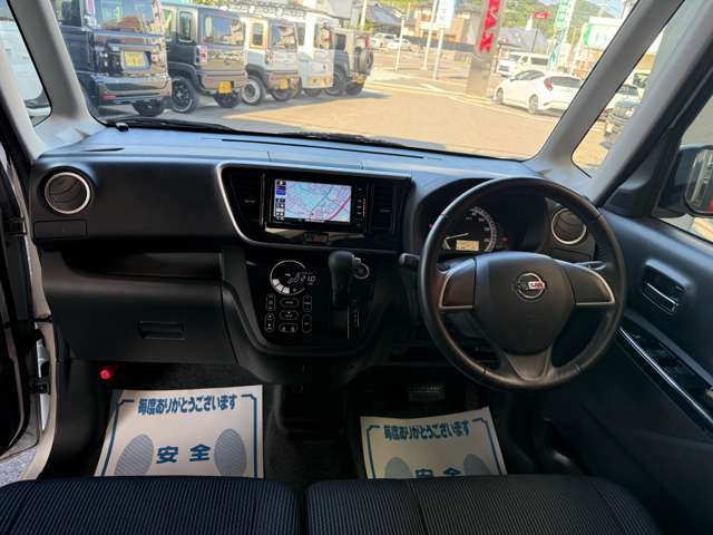 車両画像4