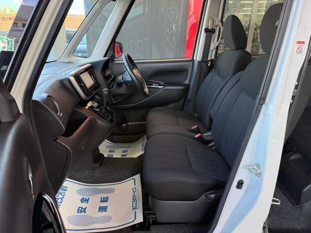 車両画像5