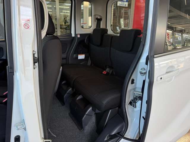 車両画像6