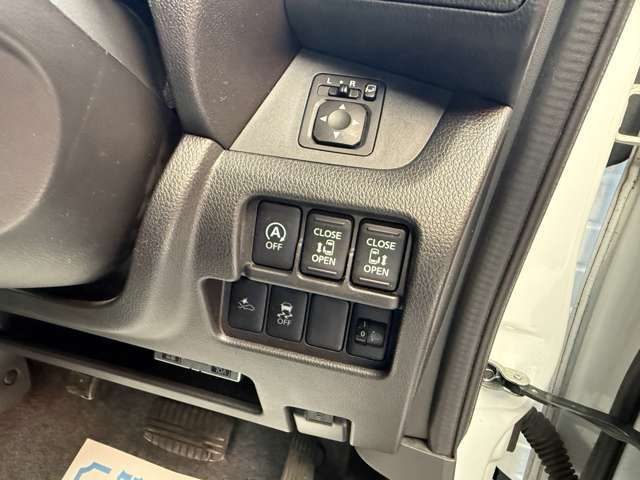 車両画像8