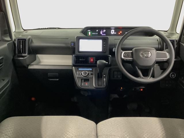 車両画像5