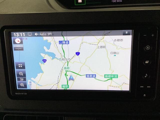 車両画像6