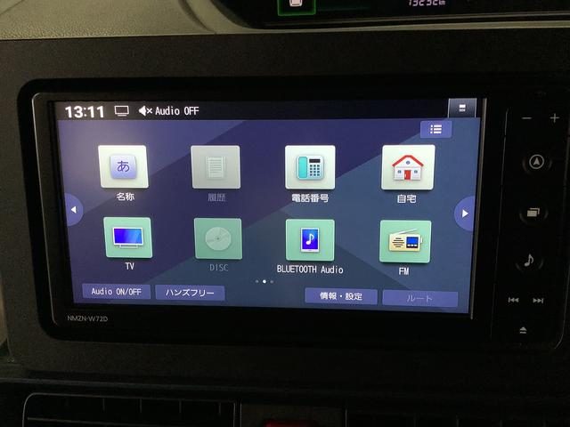 車両画像8