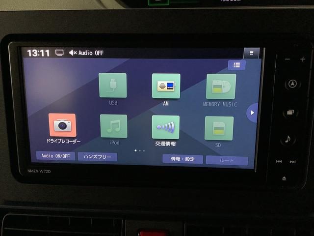 車両画像9