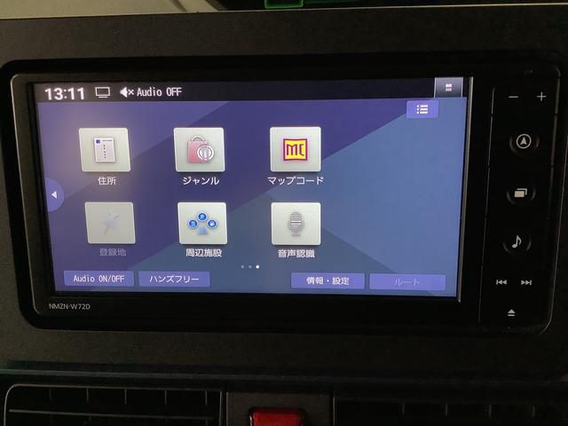 車両画像10