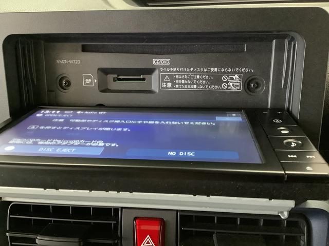車両画像11