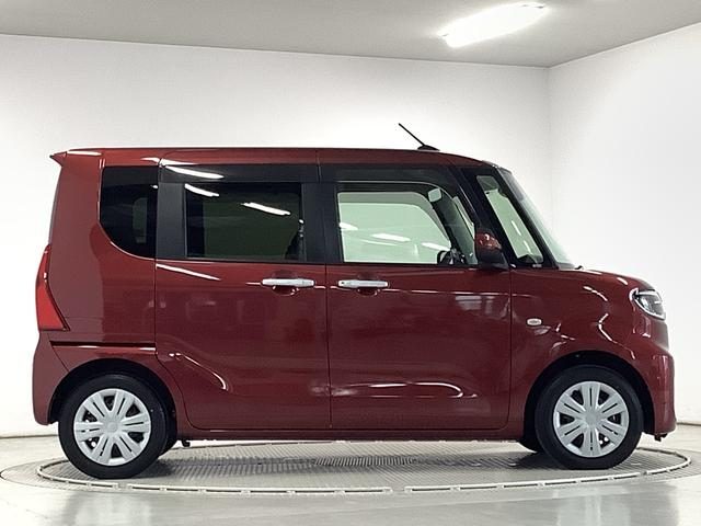 車両画像13