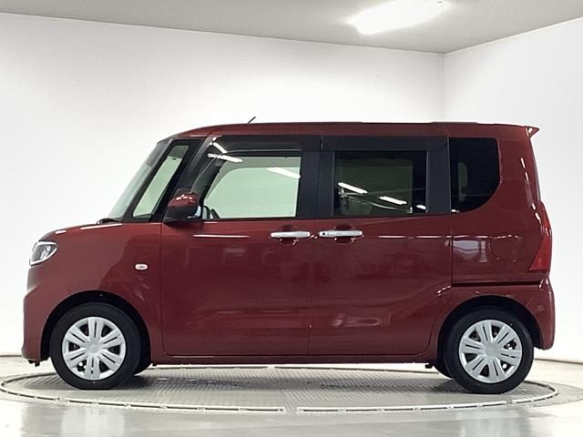 車両画像14