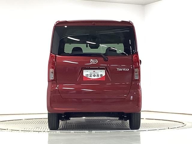 車両画像15