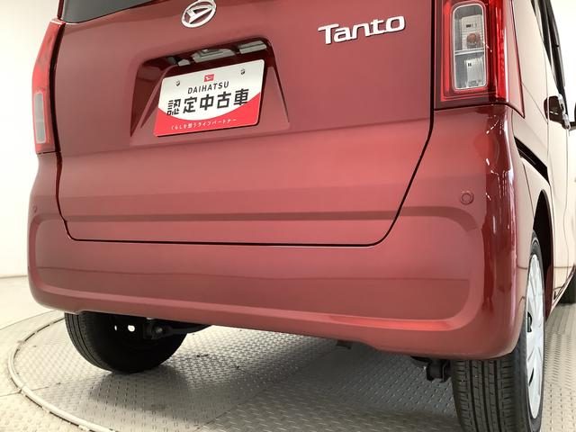 車両画像17