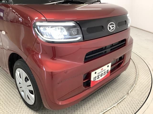 車両画像19
