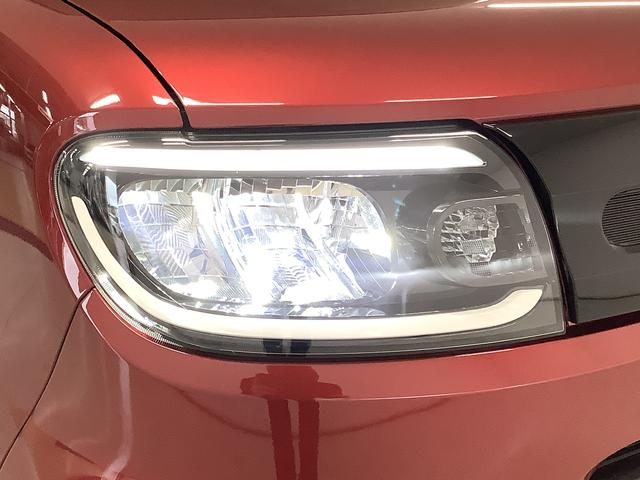 車両画像20