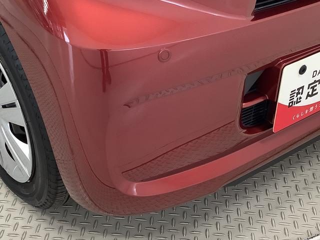 車両画像21