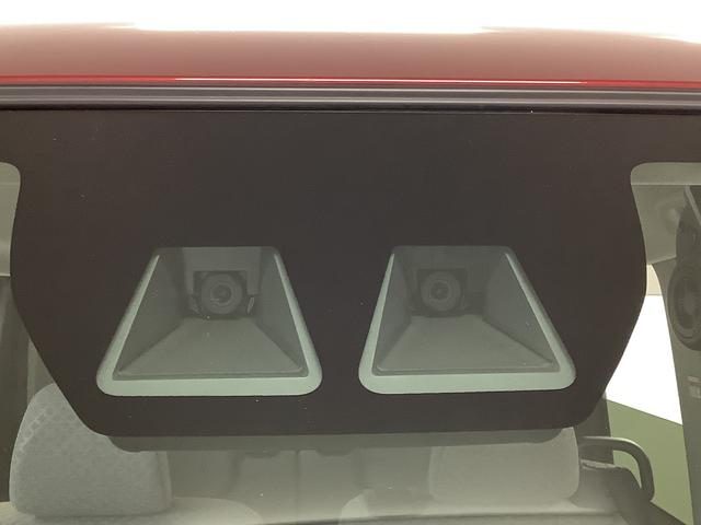 車両画像22