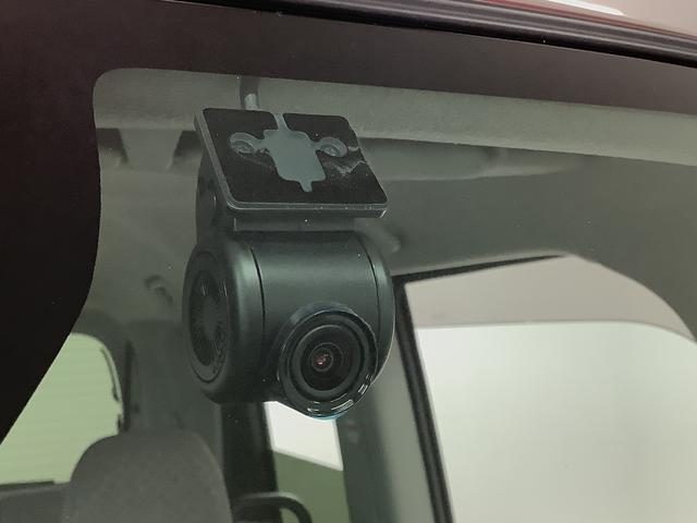 車両画像23