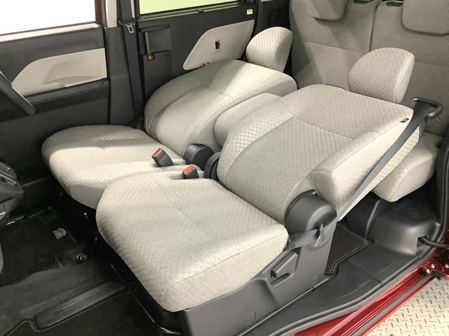 車両画像25