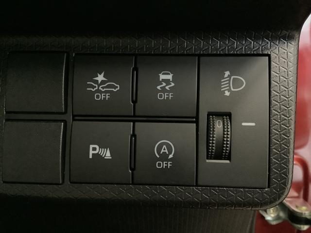 車両画像29