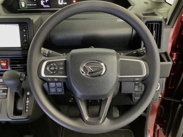 車両画像30