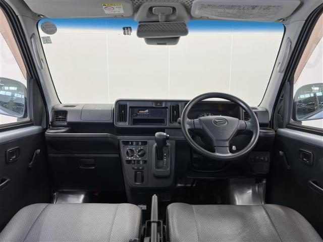 車両画像2