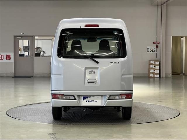 車両画像5