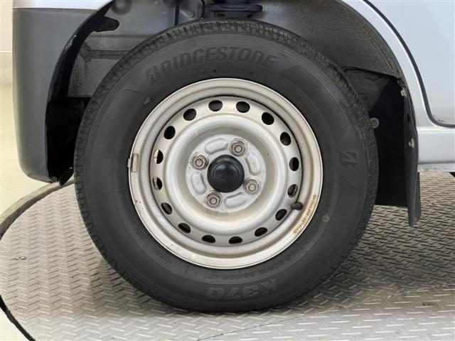 車両画像9