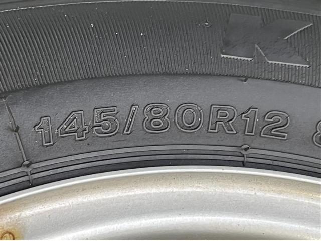 車両画像10