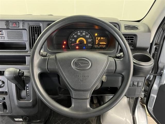 車両画像20
