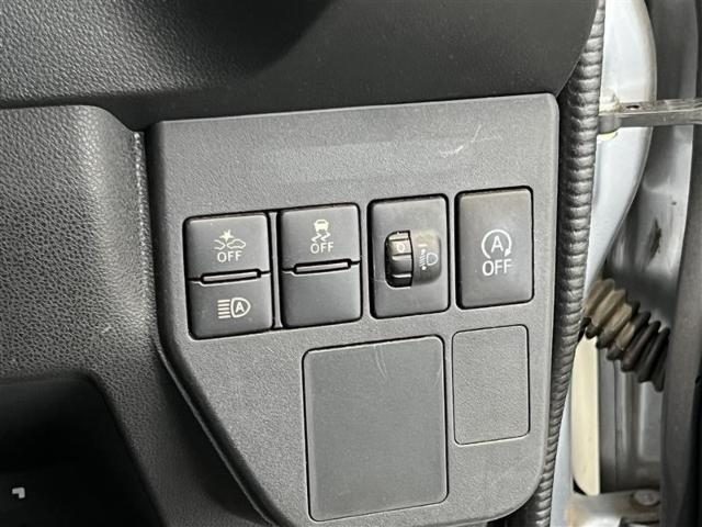 車両画像21