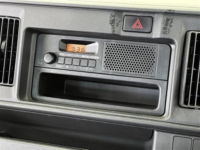 車両画像22
