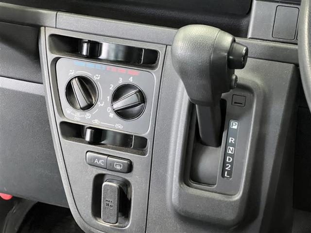 車両画像23