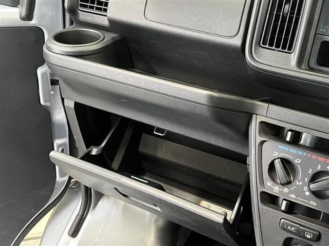 車両画像25