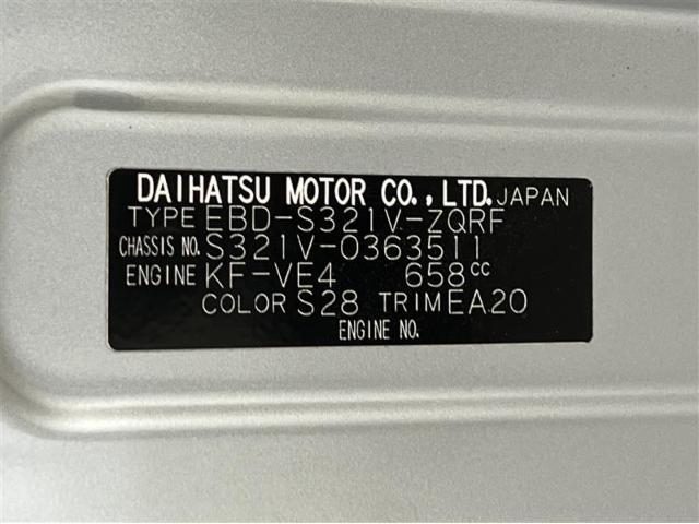 車両画像29