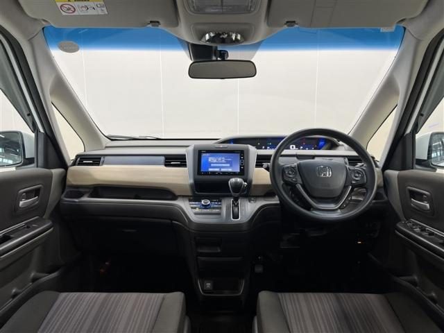 車両画像2