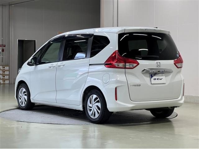 車両画像3
