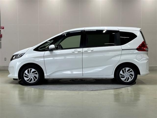 車両画像4
