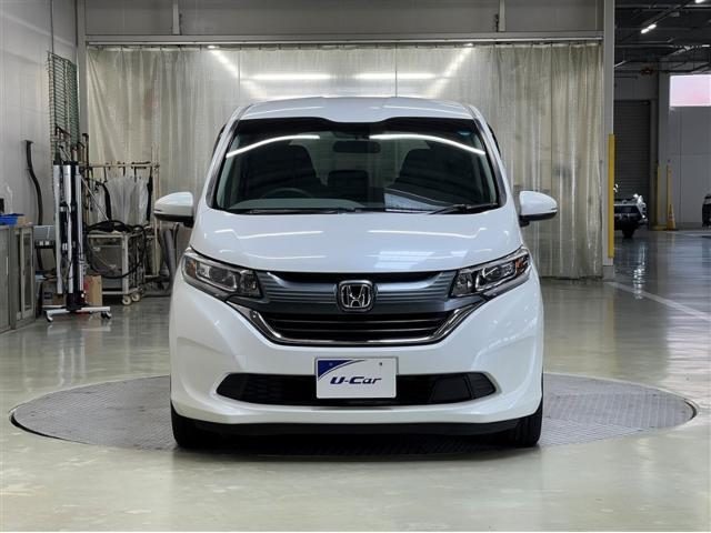 車両画像6