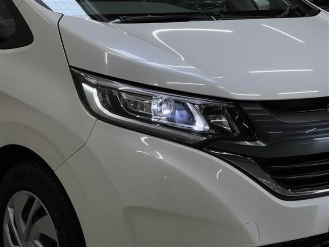 車両画像7