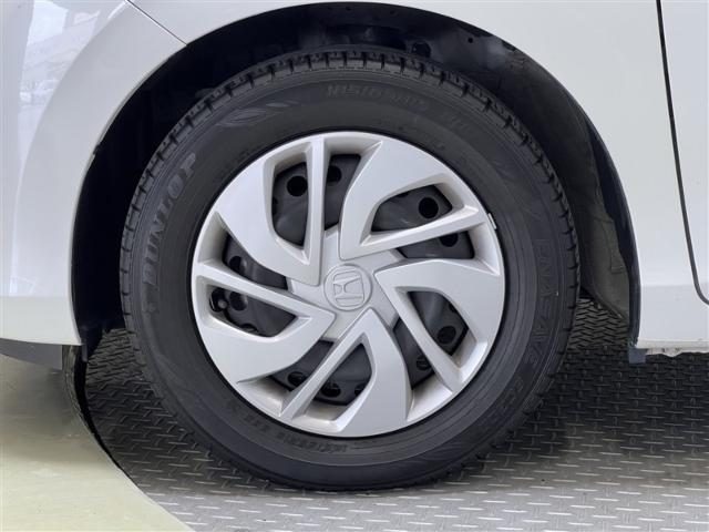 車両画像9