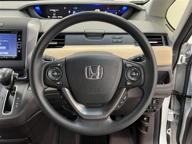 車両画像17