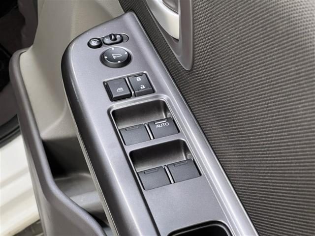 車両画像19