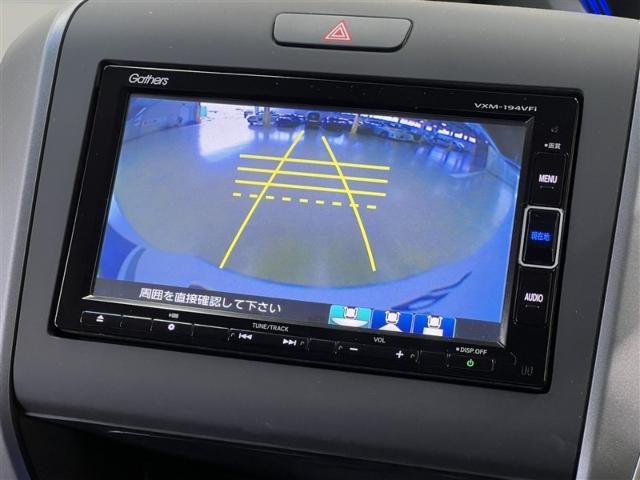 車両画像21