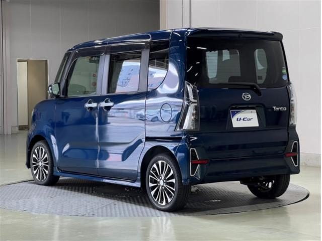車両画像3