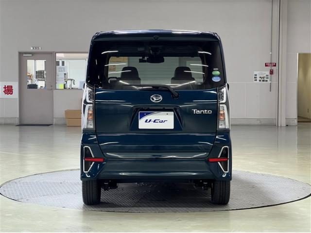 車両画像5