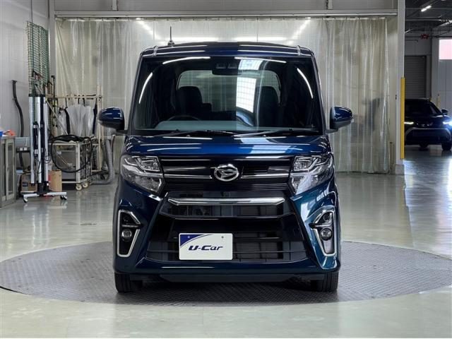 車両画像6