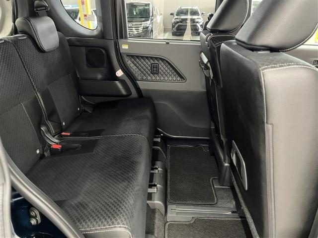 車両画像15