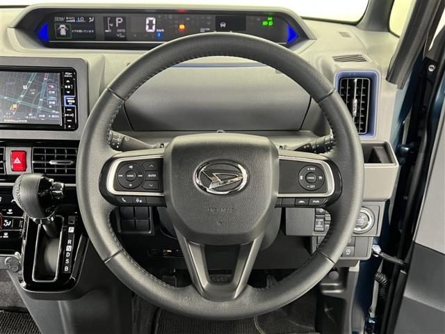 車両画像19