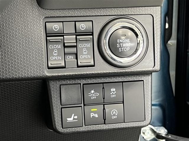 車両画像20