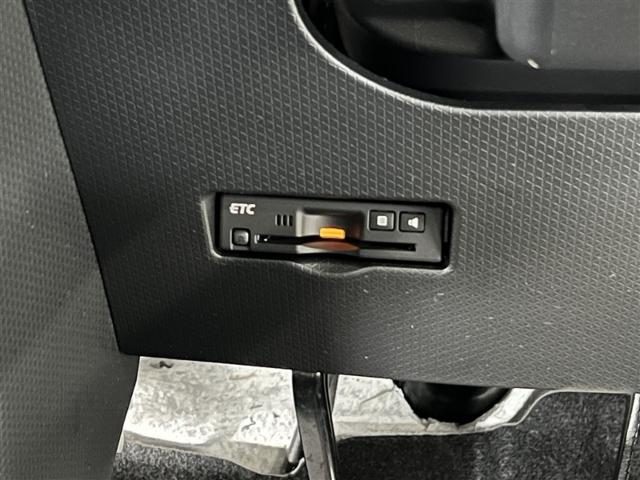 車両画像21